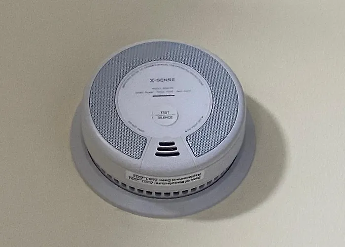 Cinecittà Room
